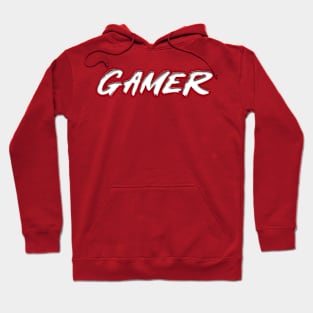 Video Game Design Hoodie